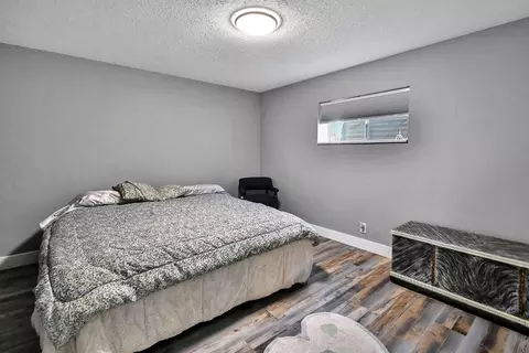 230 N 300 E, Bicknell, UT 84715 photo 31