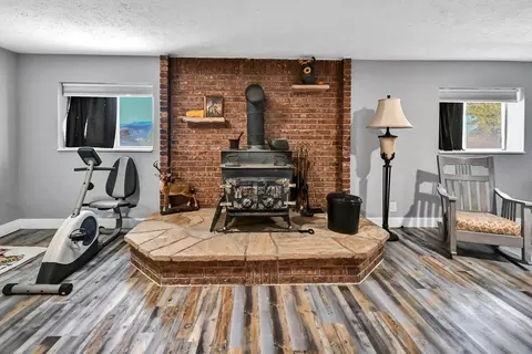 230 N 300 E, Bicknell, UT 84715 photo 24