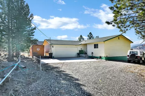 230 N 300 E, Bicknell, UT 84715 photo 46