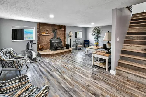 230 N 300 E, Bicknell, UT 84715 photo 20