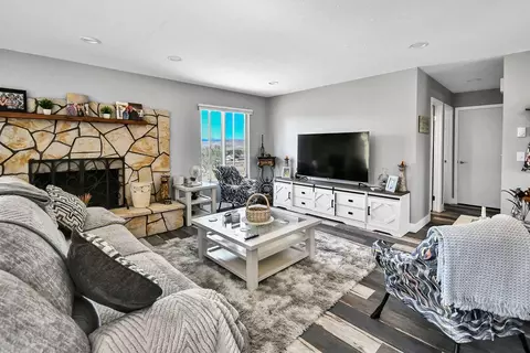 230 N 300 E, Bicknell, UT 84715 photo 6