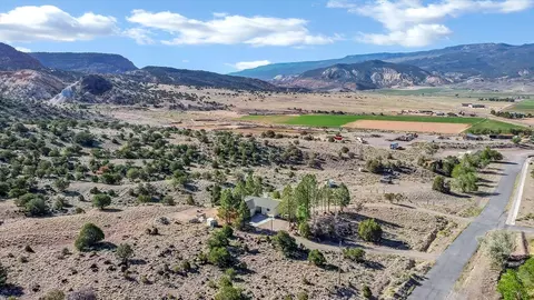 230 N 300 E, Bicknell, UT 84715 photo 45