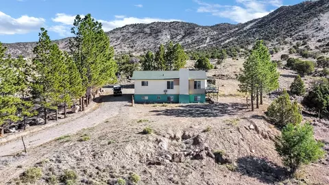 230 N 300 E, Bicknell, UT 84715 photo 34