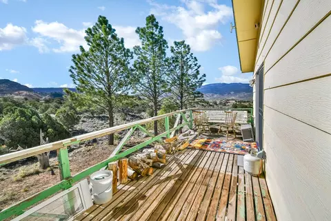 230 N 300 E, Bicknell, UT 84715 photo 35