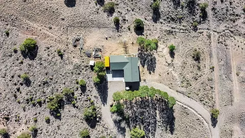 230 N 300 E, Bicknell, UT 84715 photo 36