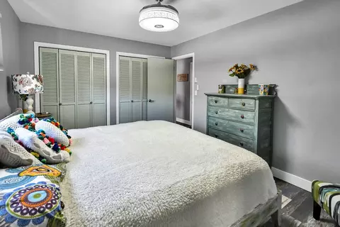 230 N 300 E, Bicknell, UT 84715 photo 13