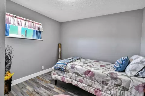 230 N 300 E, Bicknell, UT 84715 photo 27