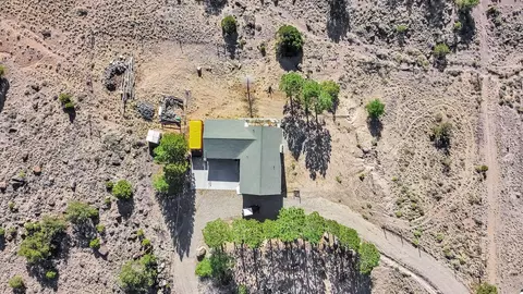 230 N 300 E, Bicknell, UT 84715 photo 38