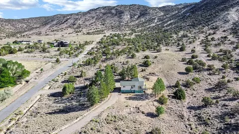 230 N 300 E, Bicknell, UT 84715 photo 39