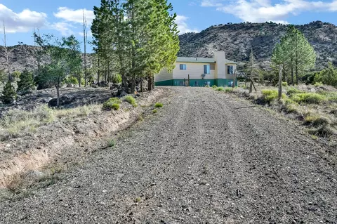 230 N 300 E, Bicknell, UT 84715 photo 2