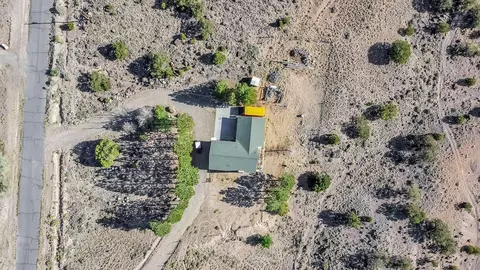 230 N 300 E, Bicknell, UT 84715 photo 37
