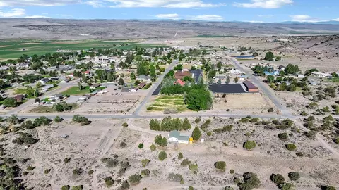 230 N 300 E, Bicknell, UT 84715 photo 42