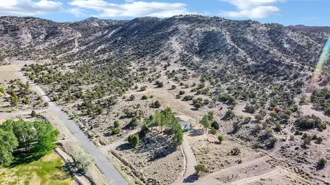 230 N 300 E, Bicknell, UT 84715 photo 43