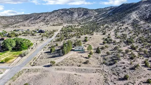230 N 300 E, Bicknell, UT 84715 photo 44