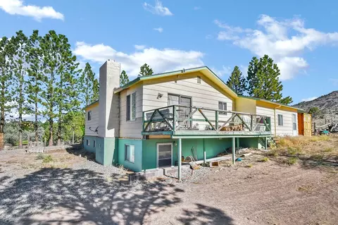 230 N 300 E, Bicknell, UT 84715 photo 4