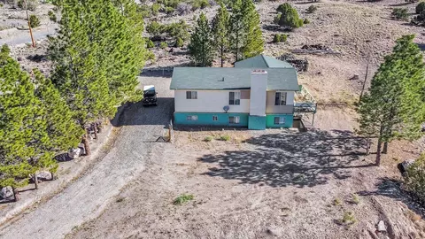 230 N 300 E, Bicknell, UT 84715 photo 33