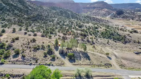 230 N 300 E, Bicknell, UT 84715 photo 40