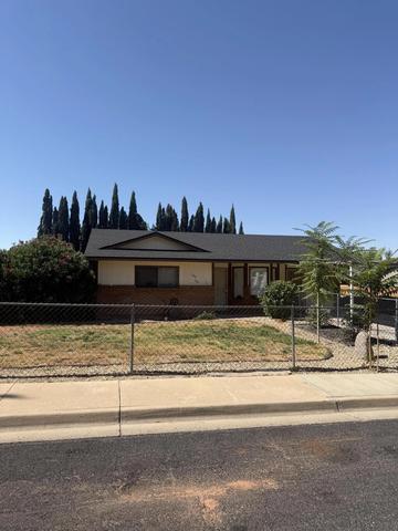 1341 W 710 N, Saint George, UT 84770