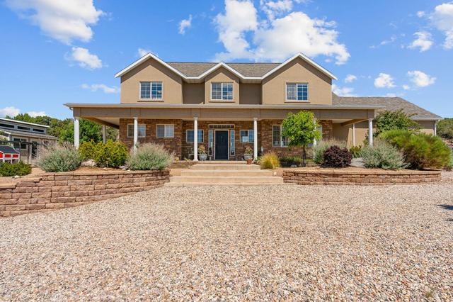 1015 S Westview Dr, Cedar City, UT 84720