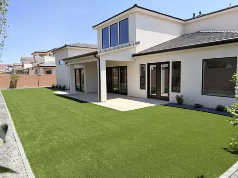 3089 E 2110 St S, Saint George, UT 84790