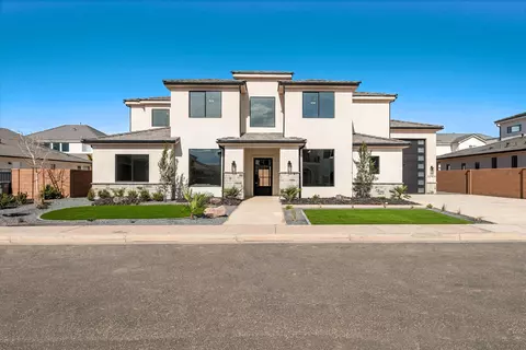 3089 E 2110 St S, Saint George, UT 84790