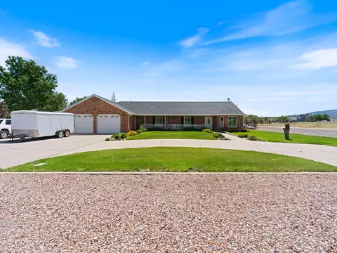 397 S Center St, Enterprise, UT 84725