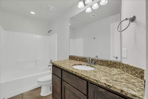 4209 E Torrey Pines Dr, Washington, UT 84780 photo 19