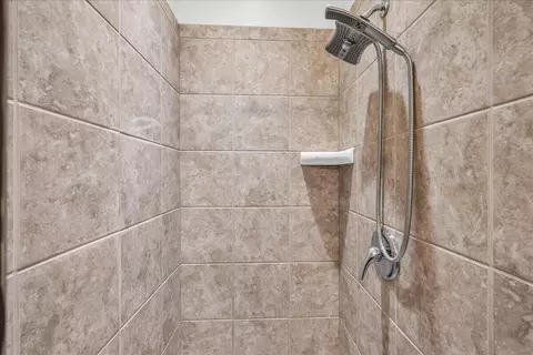 4209 E Torrey Pines Dr, Washington, UT 84780 photo 16