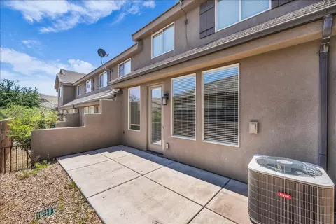4209 E Torrey Pines Dr, Washington, UT 84780 photo 24