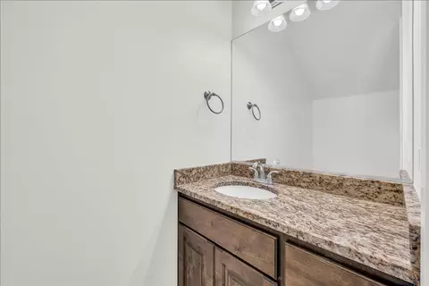 4209 E Torrey Pines Dr, Washington, UT 84780 photo 11