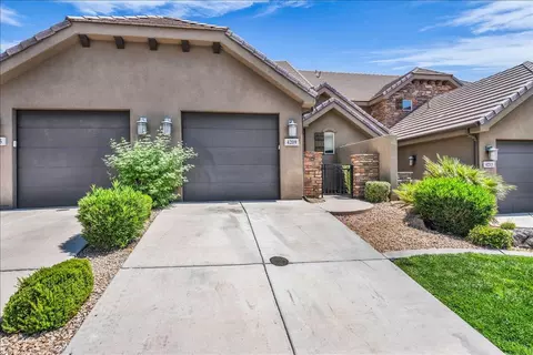 4209 E Torrey Pines Dr, Washington, UT 84780 photo 3