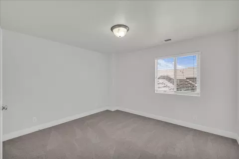 4209 E Torrey Pines Dr, Washington, UT 84780 photo 18