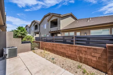 4209 E Torrey Pines Dr, Washington, UT 84780 photo 22