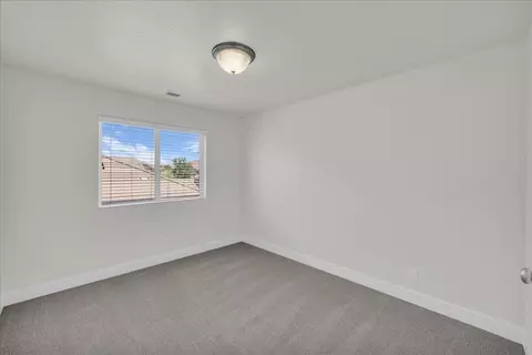 4209 E Torrey Pines Dr, Washington, UT 84780 photo 20