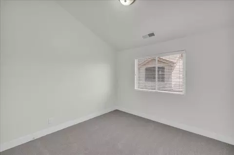 4209 E Torrey Pines Dr, Washington, UT 84780 photo 21