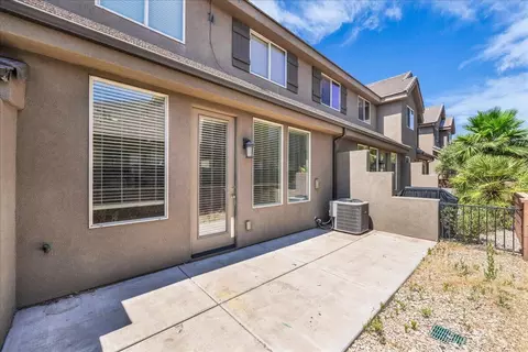 4209 E Torrey Pines Dr, Washington, UT 84780 photo 23