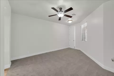 4209 E Torrey Pines Dr, Washington, UT 84780 photo 13