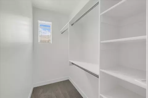 4209 E Torrey Pines Dr, Washington, UT 84780 photo 14