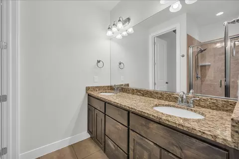 4209 E Torrey Pines Dr, Washington, UT 84780 photo 15