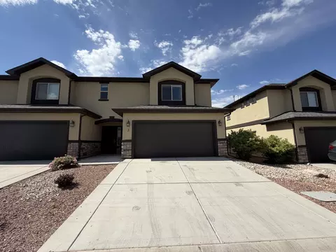 1549 N Northfield Rd # 3, Cedar City, UT 84721