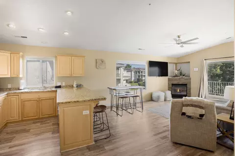 1845 W Canyon View Dr #609, Saint George, UT 84770