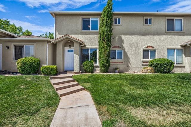444 E Sunland Dr # 37, Saint George, UT 84790