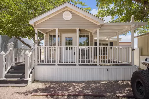 150 N 3700 W #168, Hurricane, UT 84737