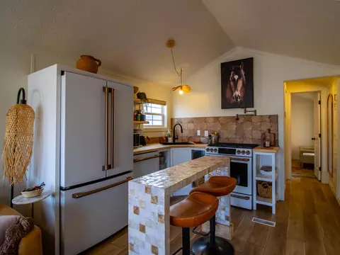 150 N 3700 W #168, Hurricane, UT 84737