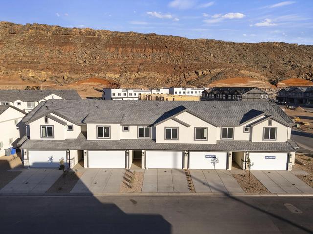 2141 S Wolverine Way # 2442, Washington, UT 84780