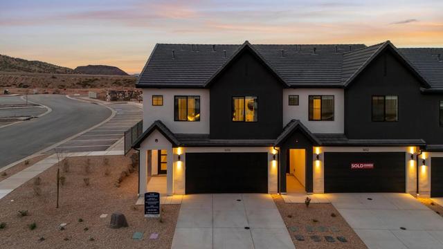 1748 S Viewcrest Dr # 3077, Washington, UT 84780