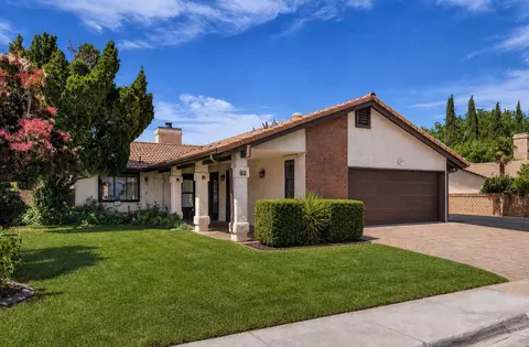 545 S Valley View Dr #82, Saint George, UT 84770