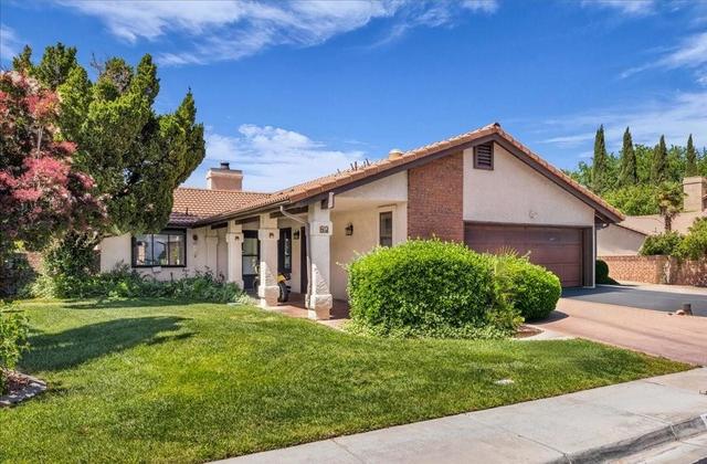 545 S Valley View Dr #82, Saint George, UT 84770