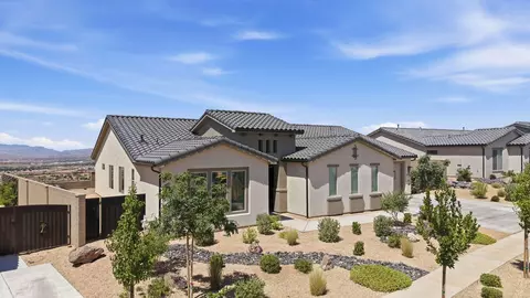1609 N Highland Pkwy #LOT 44, Washington, UT 84780