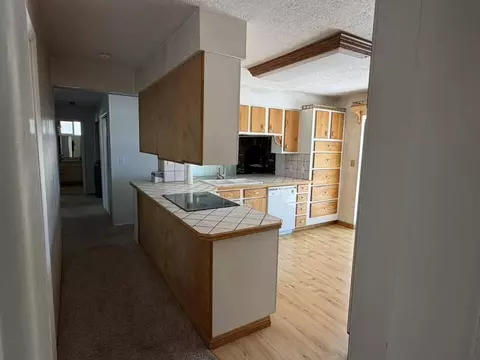 195 S 100 St E, Beaver, UT 84713 photo 4